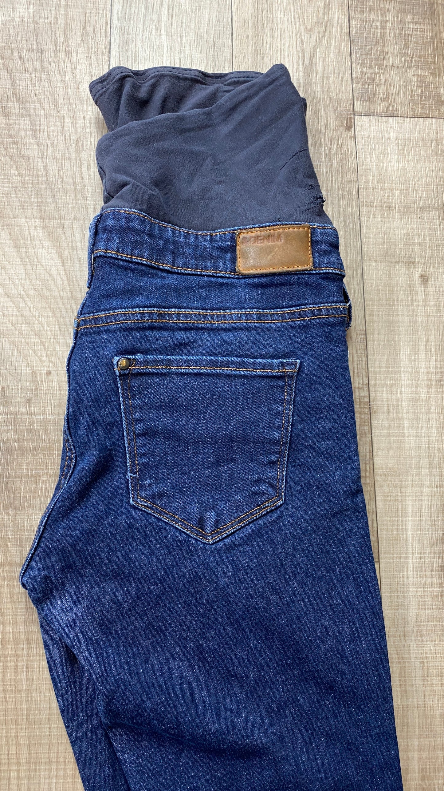 Taille 8 - Jeans H&M