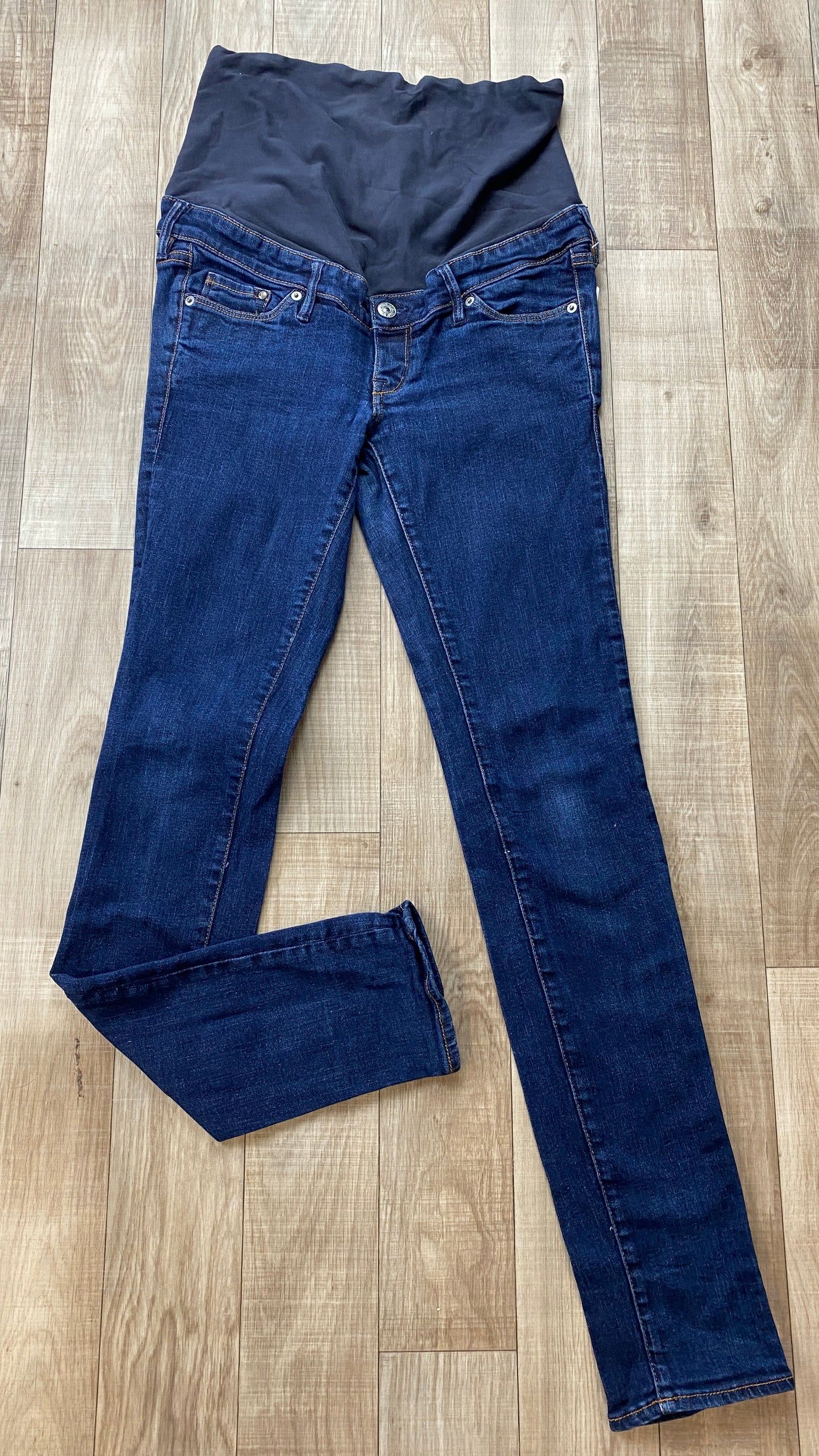Taille 8 - Jeans H&M