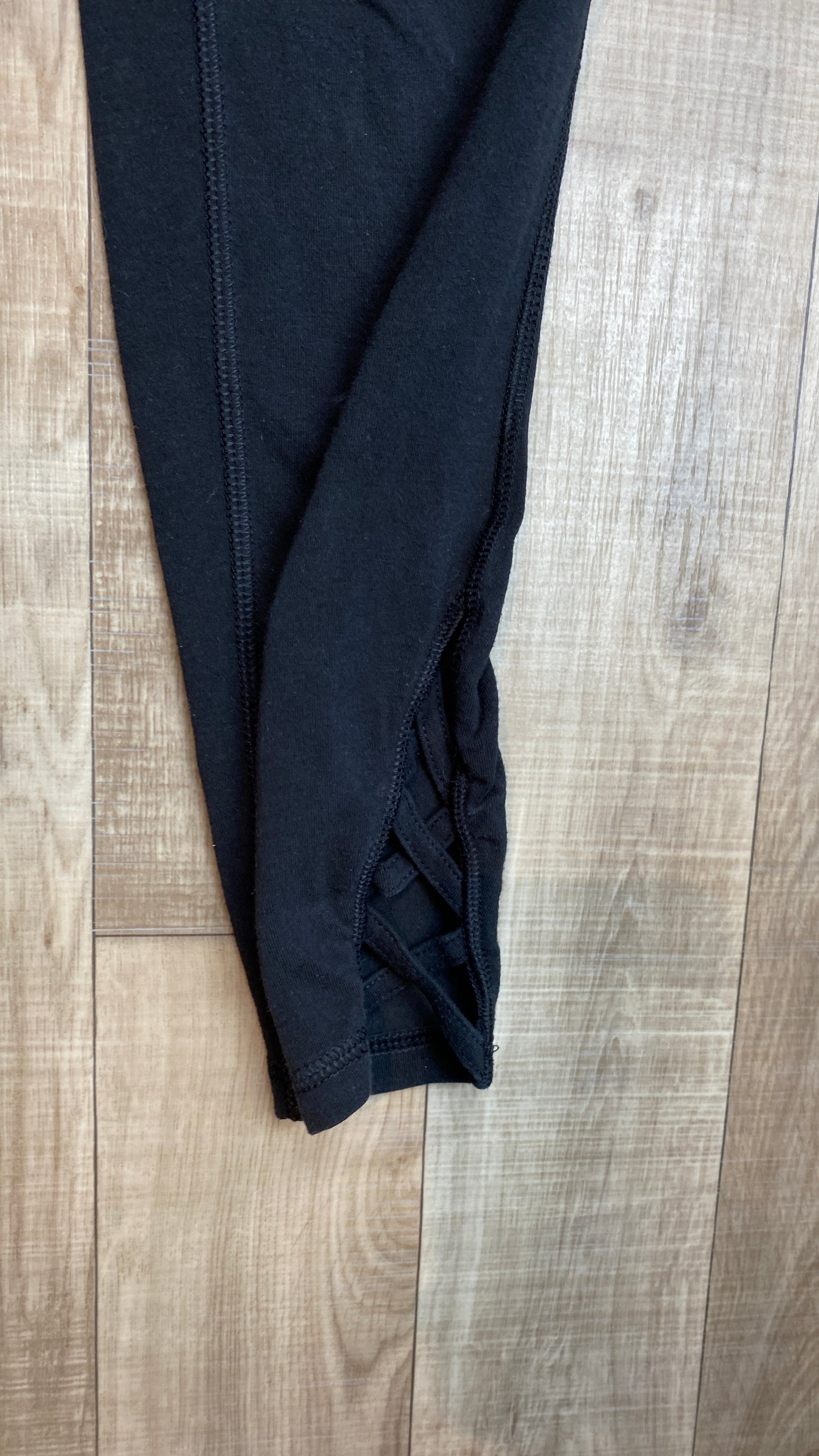 SMALL - Legging 7/8 Old Navy