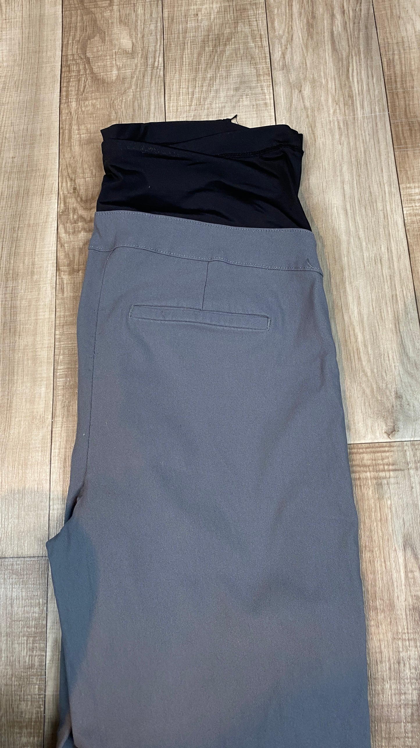 XSMALL - Pantalon Stork&Babe