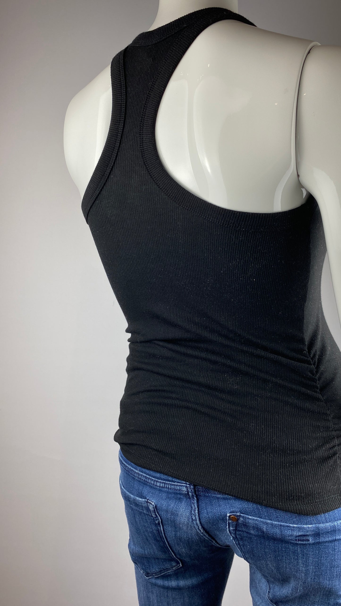 XSMALL - Camisole Old Navy