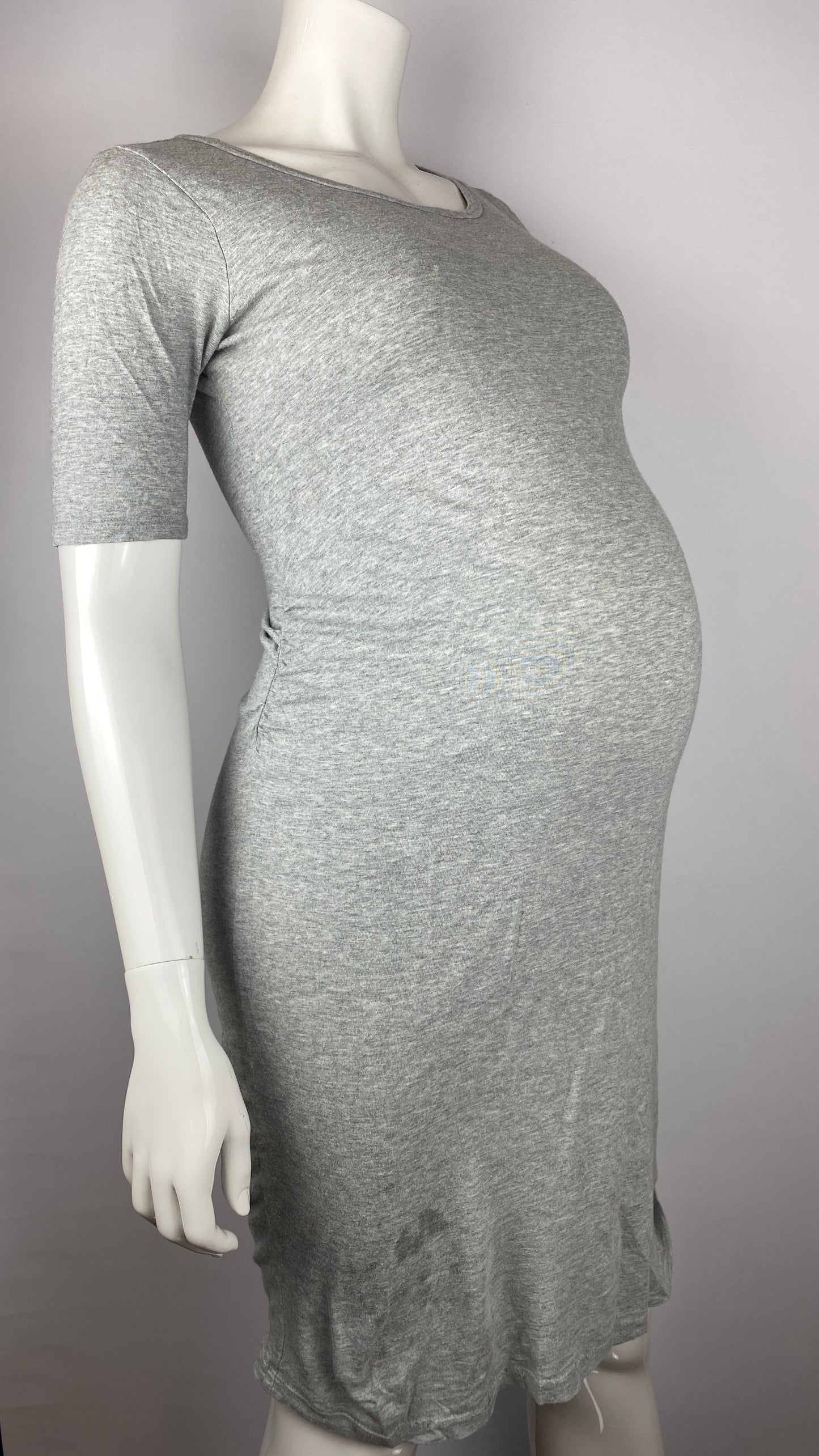 XSMALL - Robe Old Navy