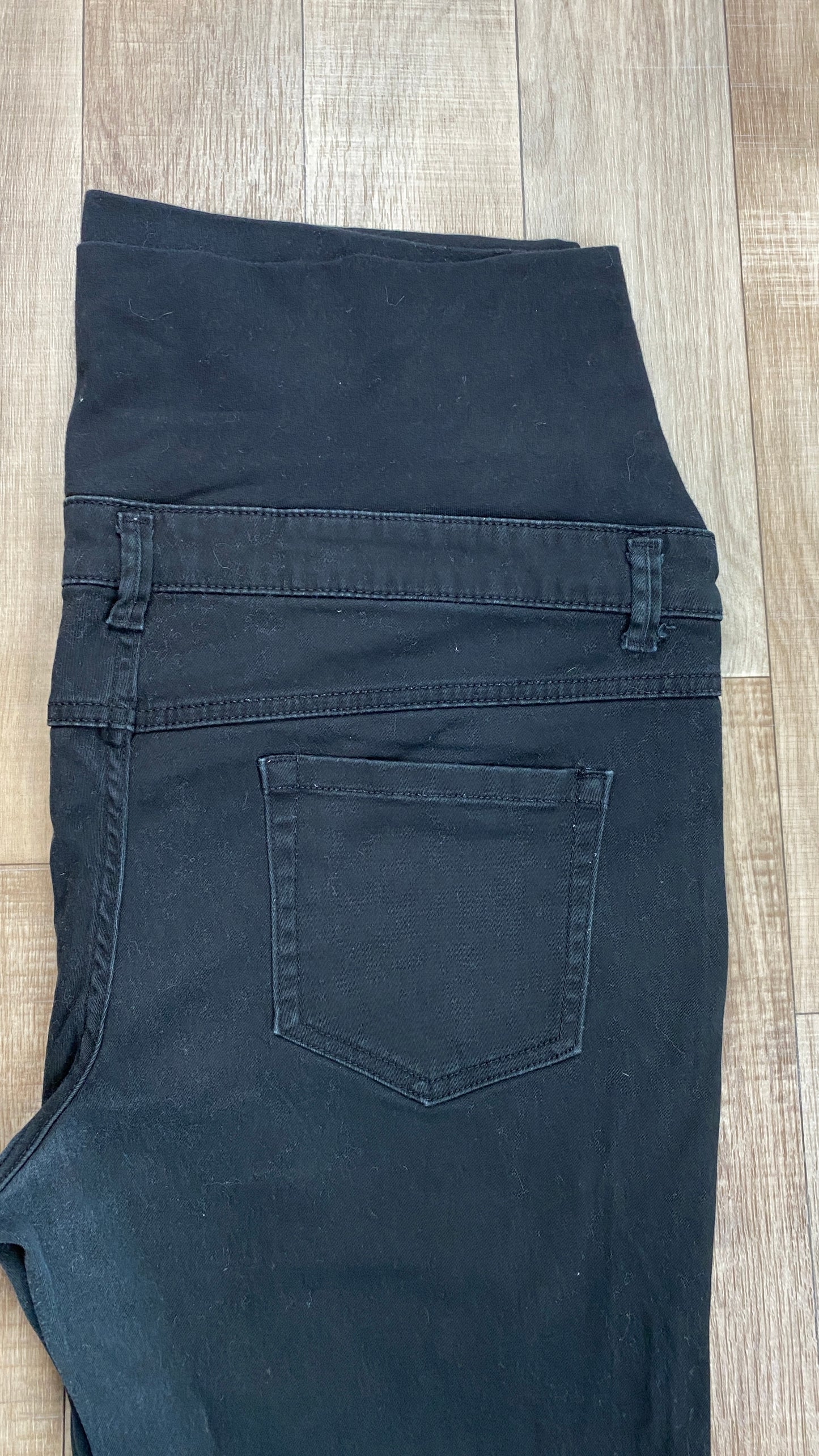 XLARGE - Pantalon George