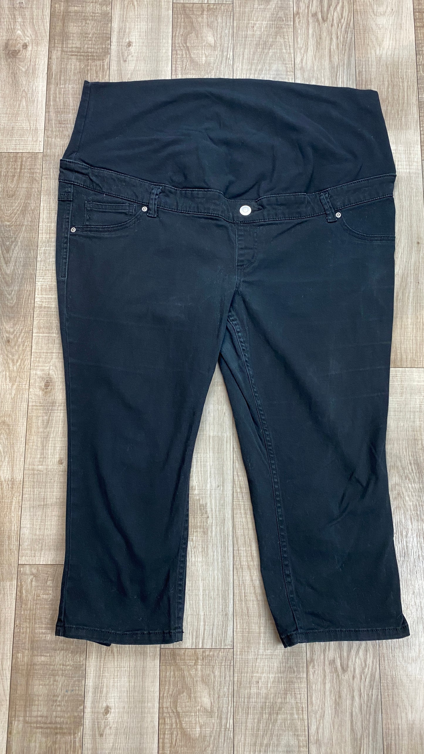 XLARGE - Pantalon George