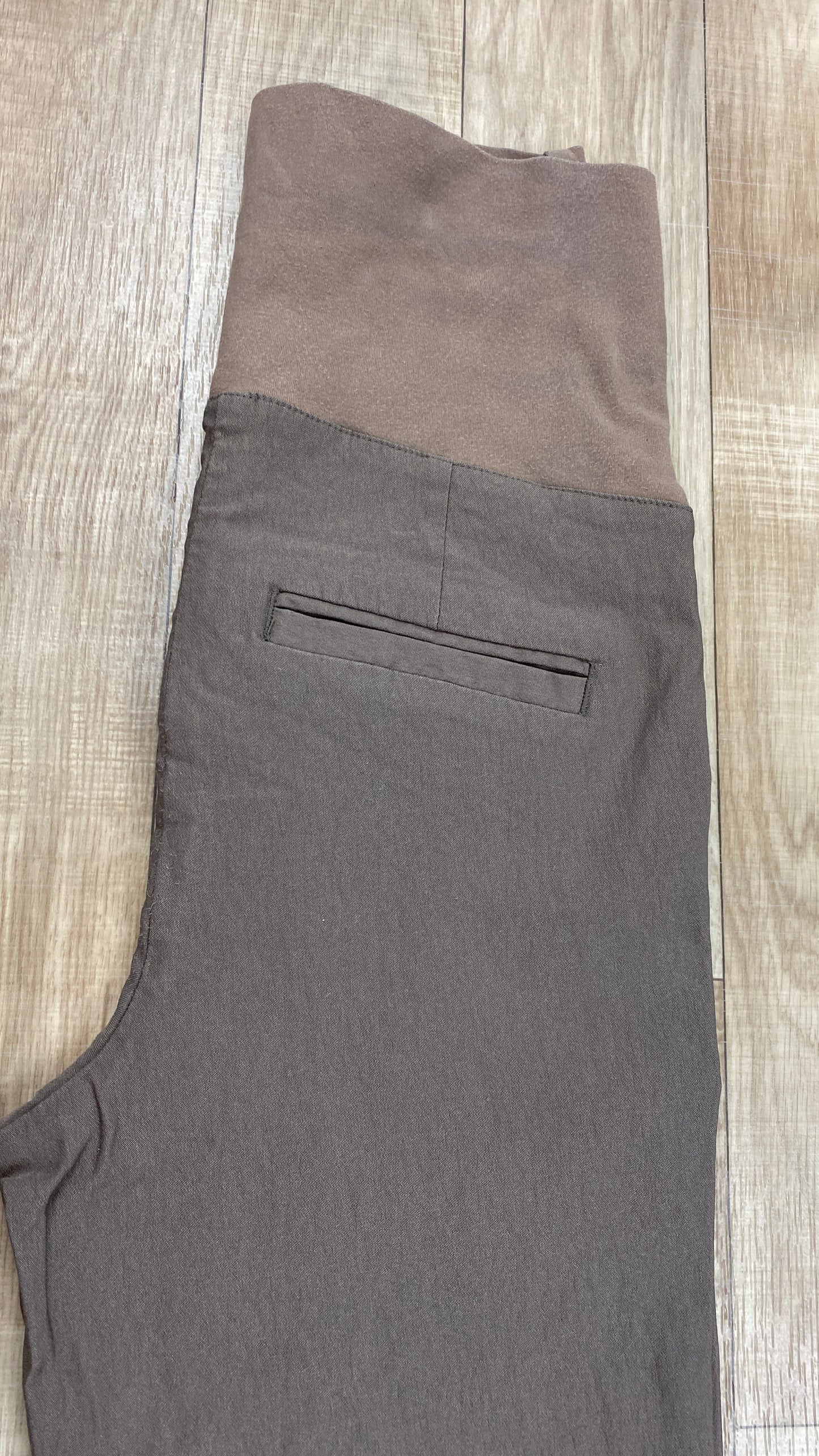 XSMALL - Capri Thyme Maternité