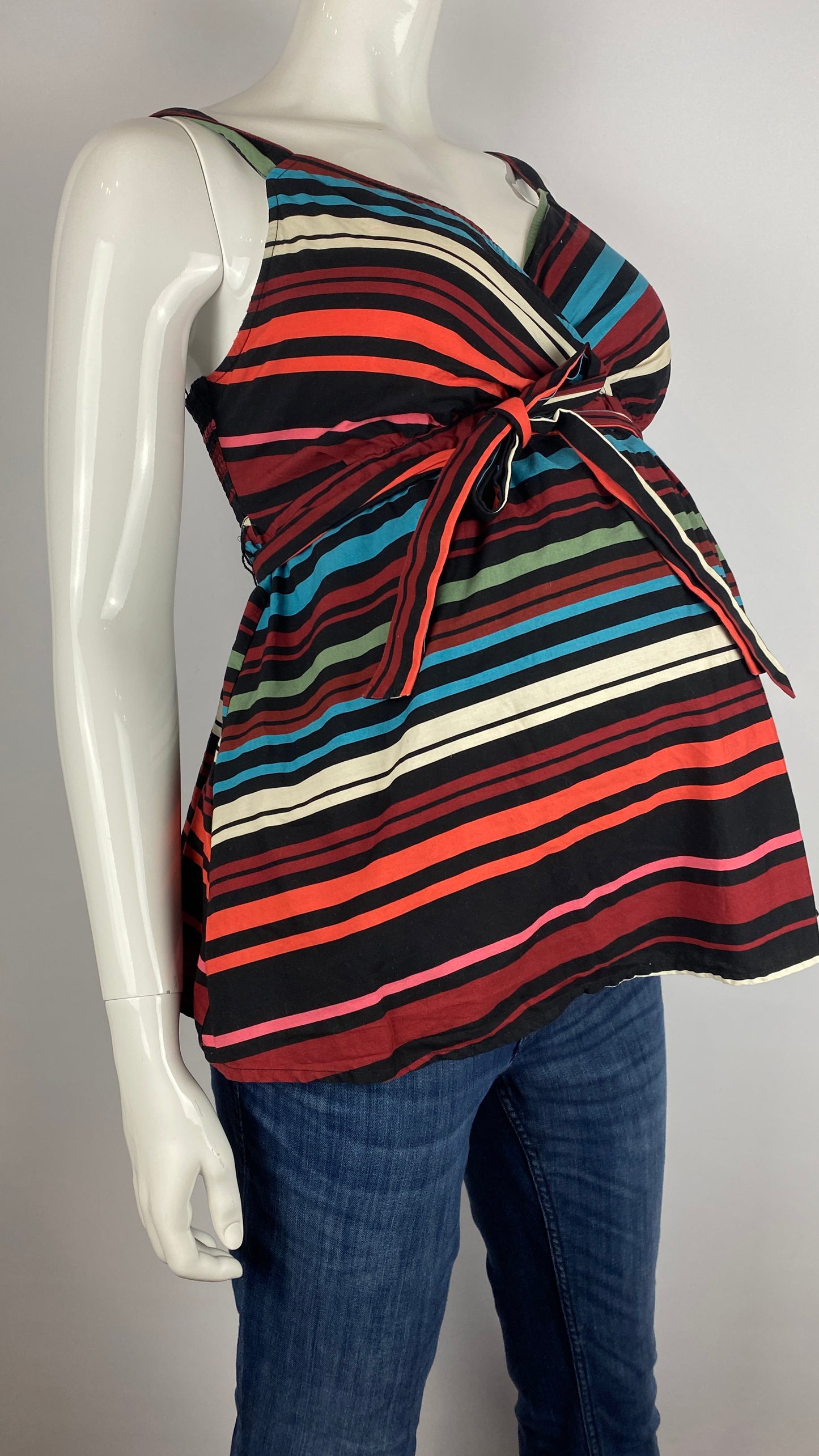 SMALL - Camisole Motherhood