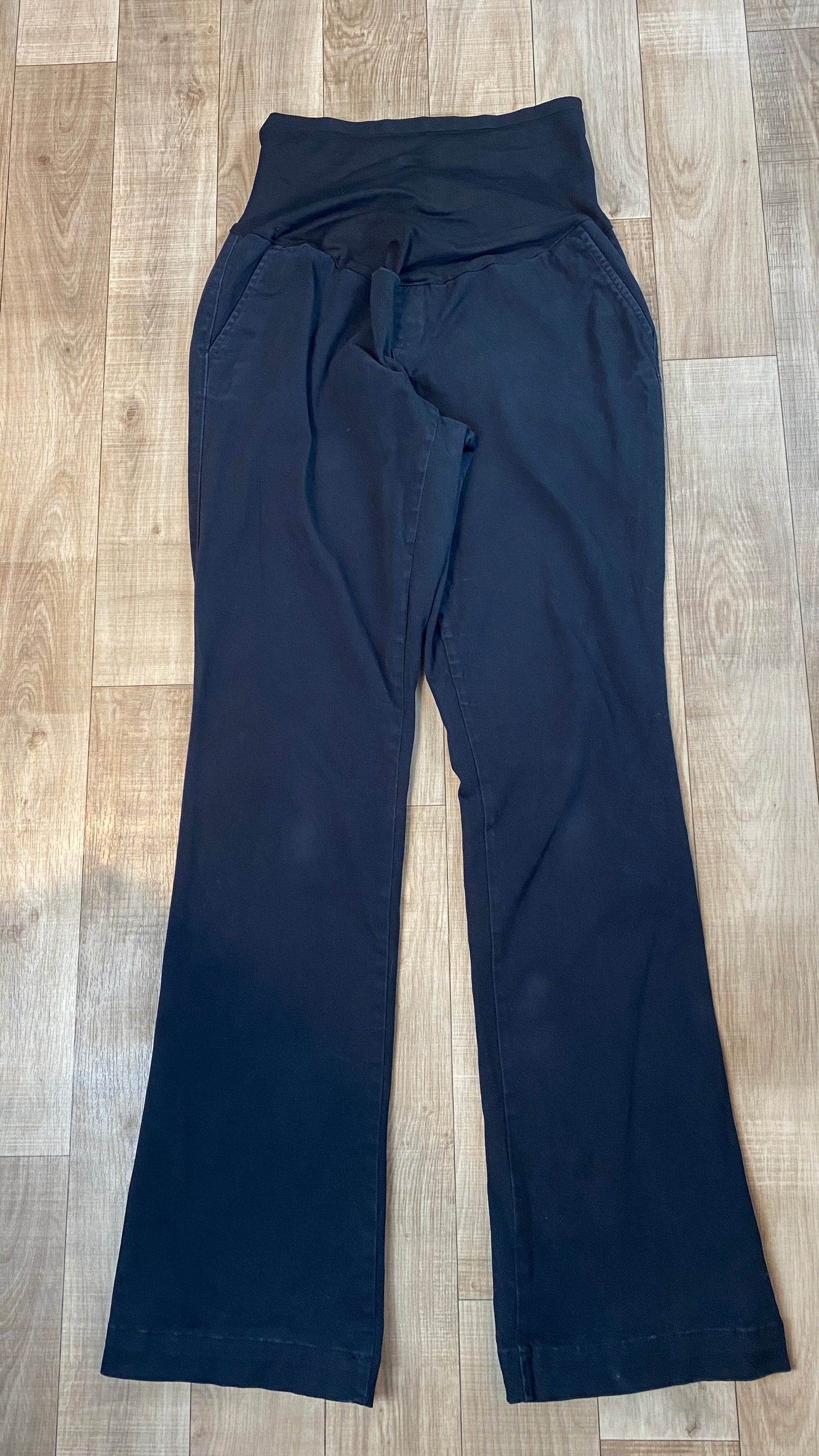 SMALL - Pantalon Old Navy