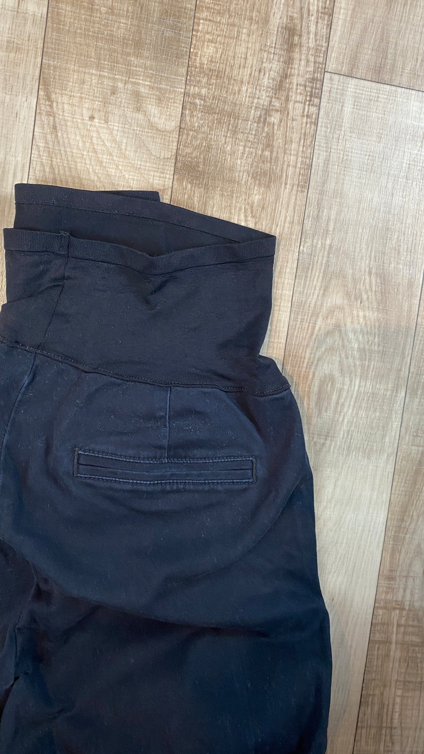 SMALL - Pantalon Old Navy