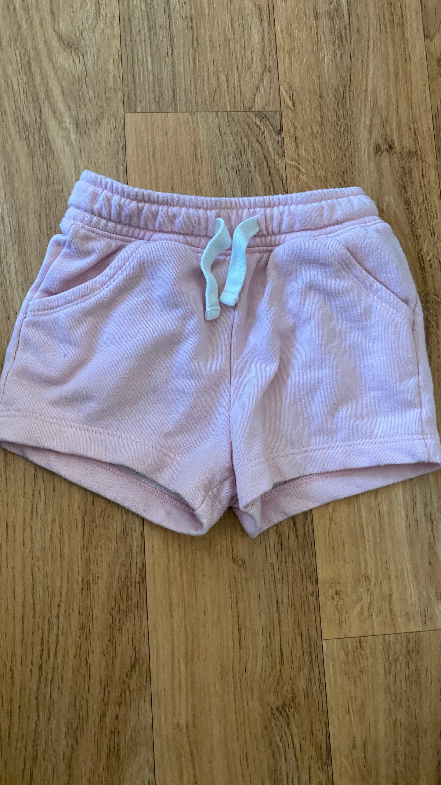 2T - Old Navy