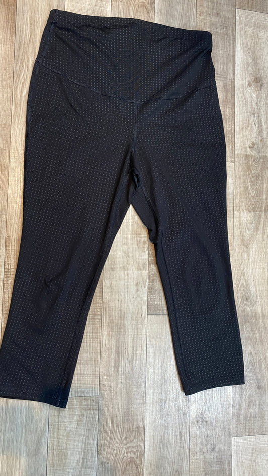 MEDIUM - Legging de sport 7/8 Old Navy