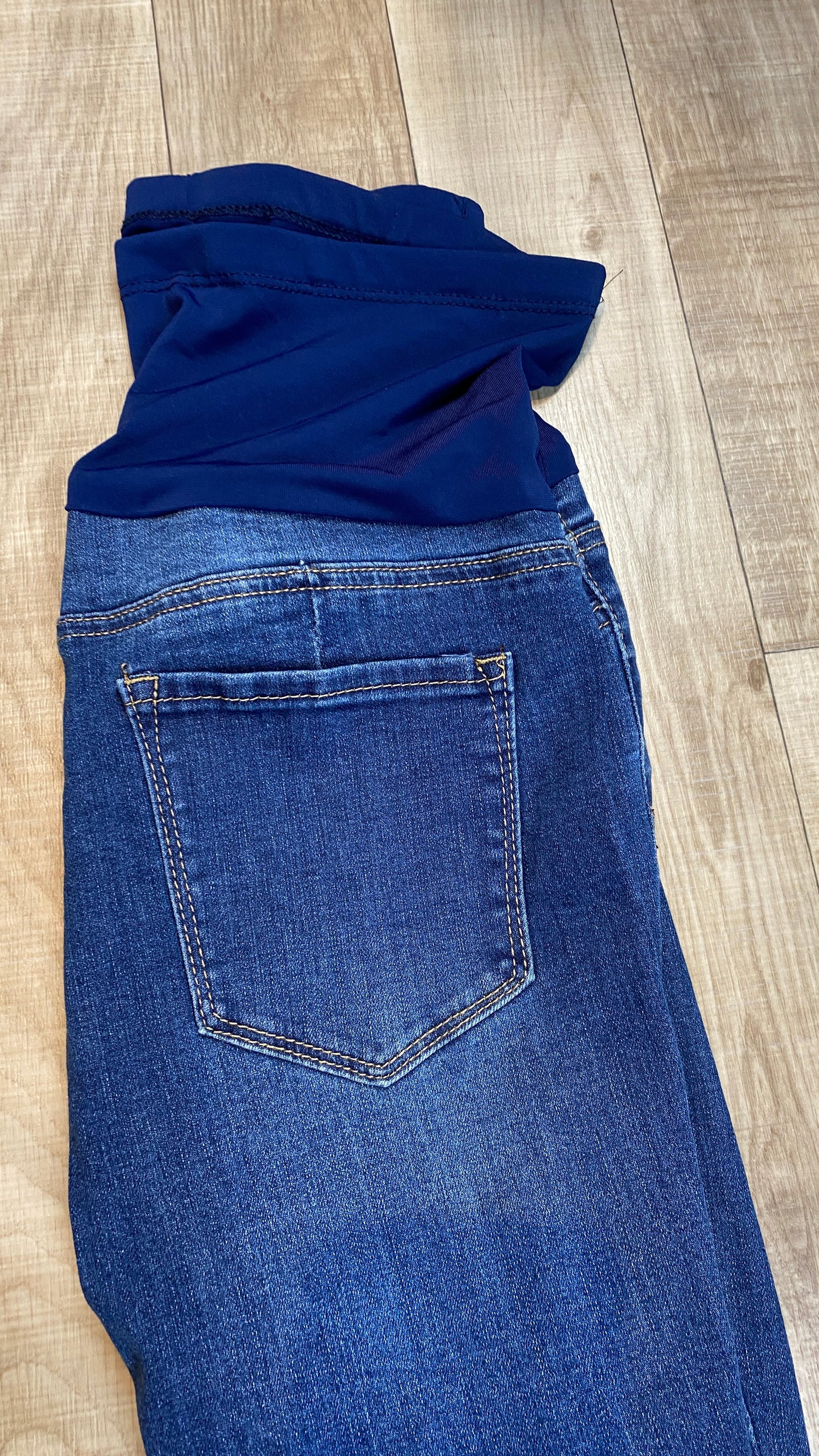 Taille 4 - Jeans Shein