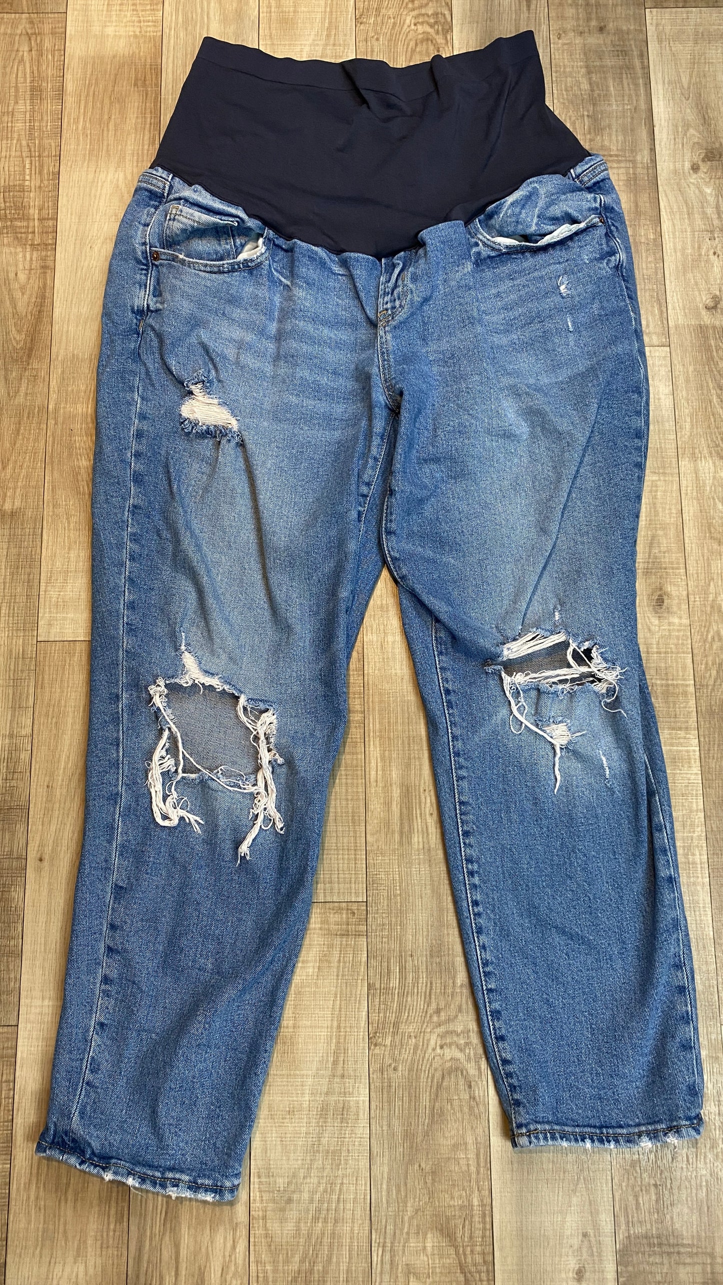 Taille 16 - Jeans Old Navy
