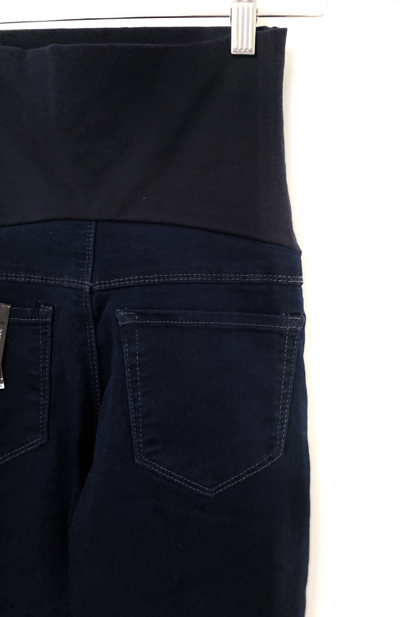 XXSMALL - Jeans Thyme (NEUF)