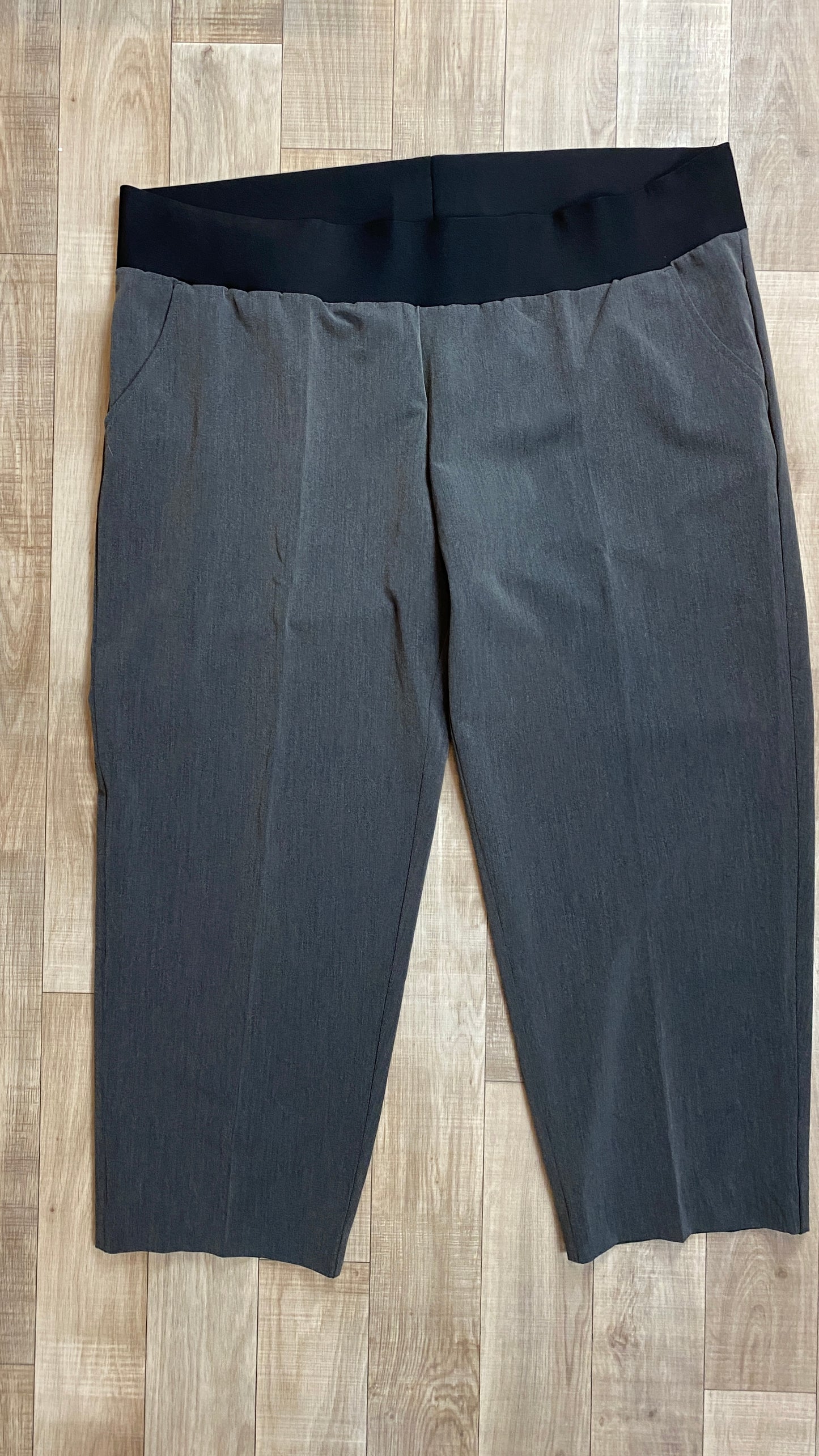 XXLARGE - Pantalon OHmama