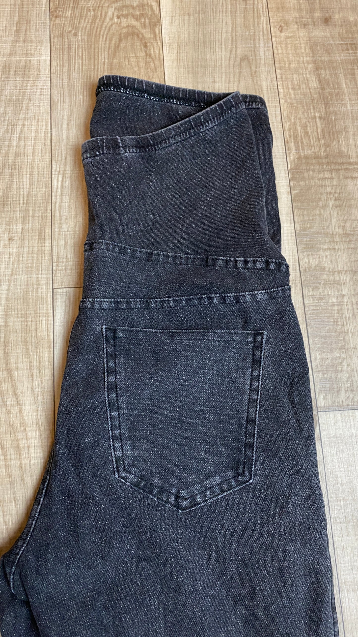 XSMALL - Jegging H&M
