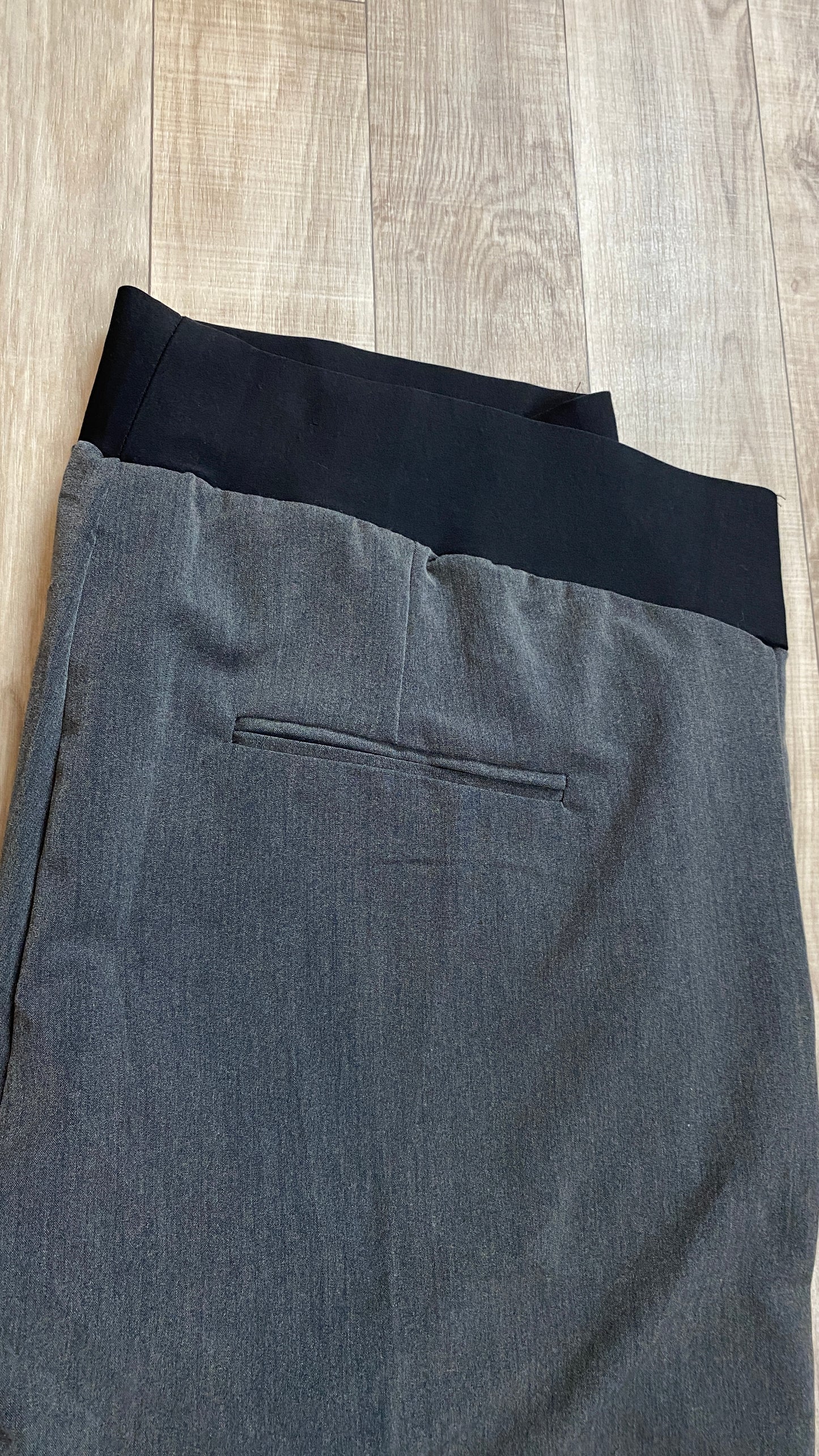 XXLARGE - Pantalon OHmama