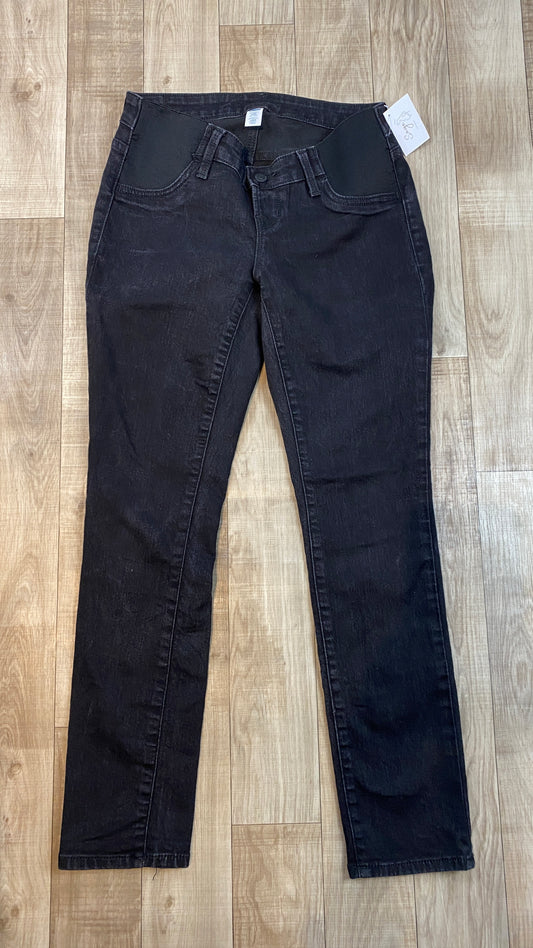 Taille 2 - Jeans Old Navy (FAIT COURT)