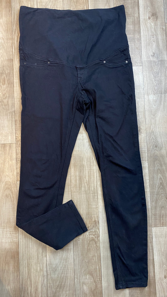 Taille 12 - Pantalon H&M