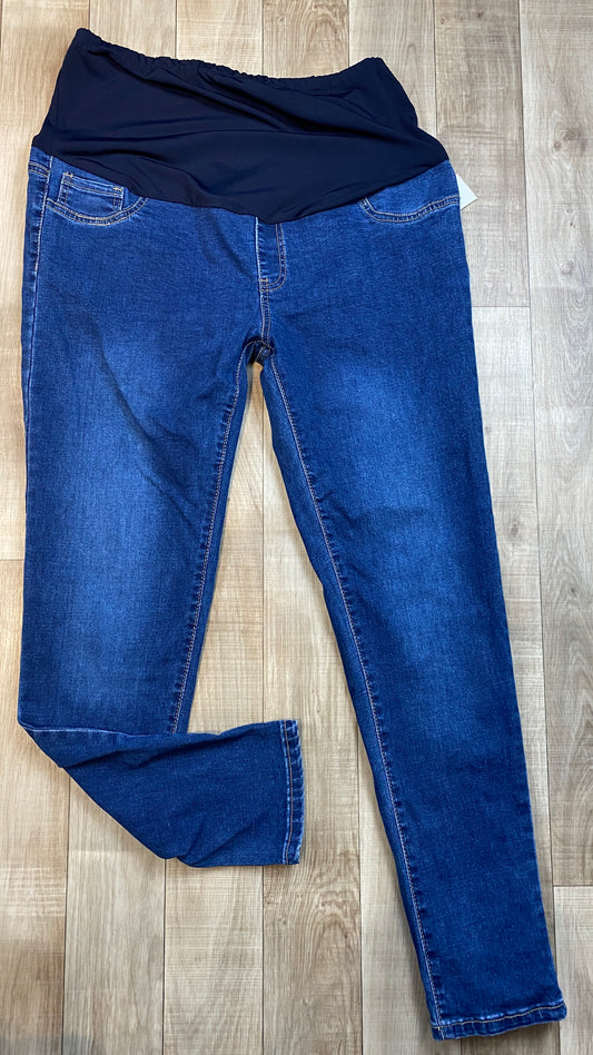 XLARGE - Jeans Shein