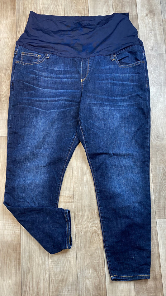 Taille 34 - Jeans Gap