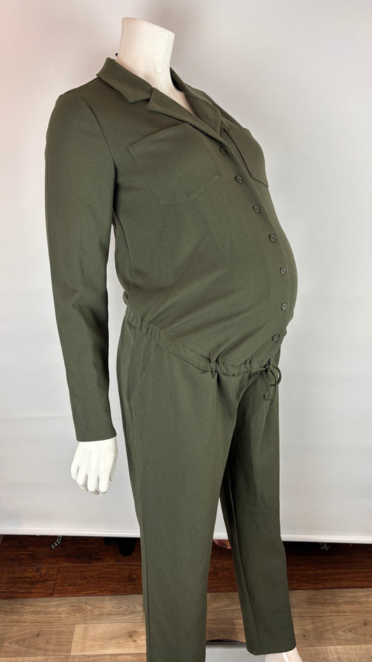 MEDIUM - Une pièce Stork&Babe (NEUF)