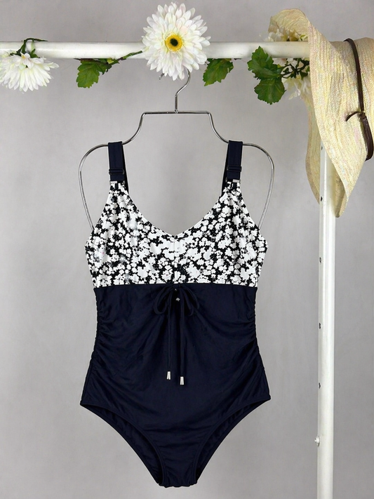 Maillot Nabaiji