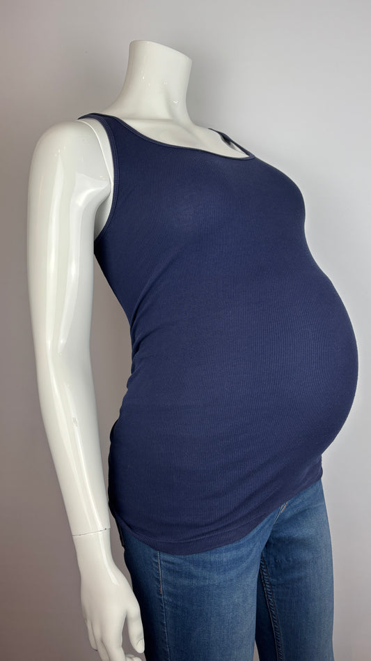 SMALL - Camisole Old Navy