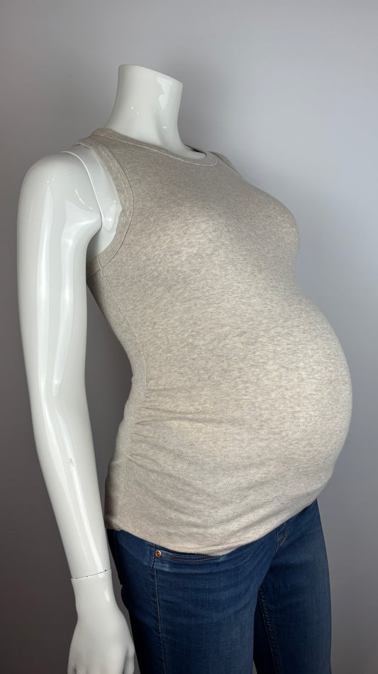 SMALL - Camisole Thyme Maternité