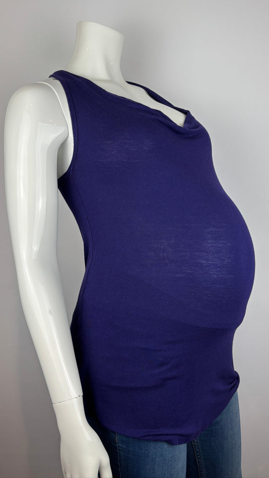 MEDIUM - Camisole Milk&Honey