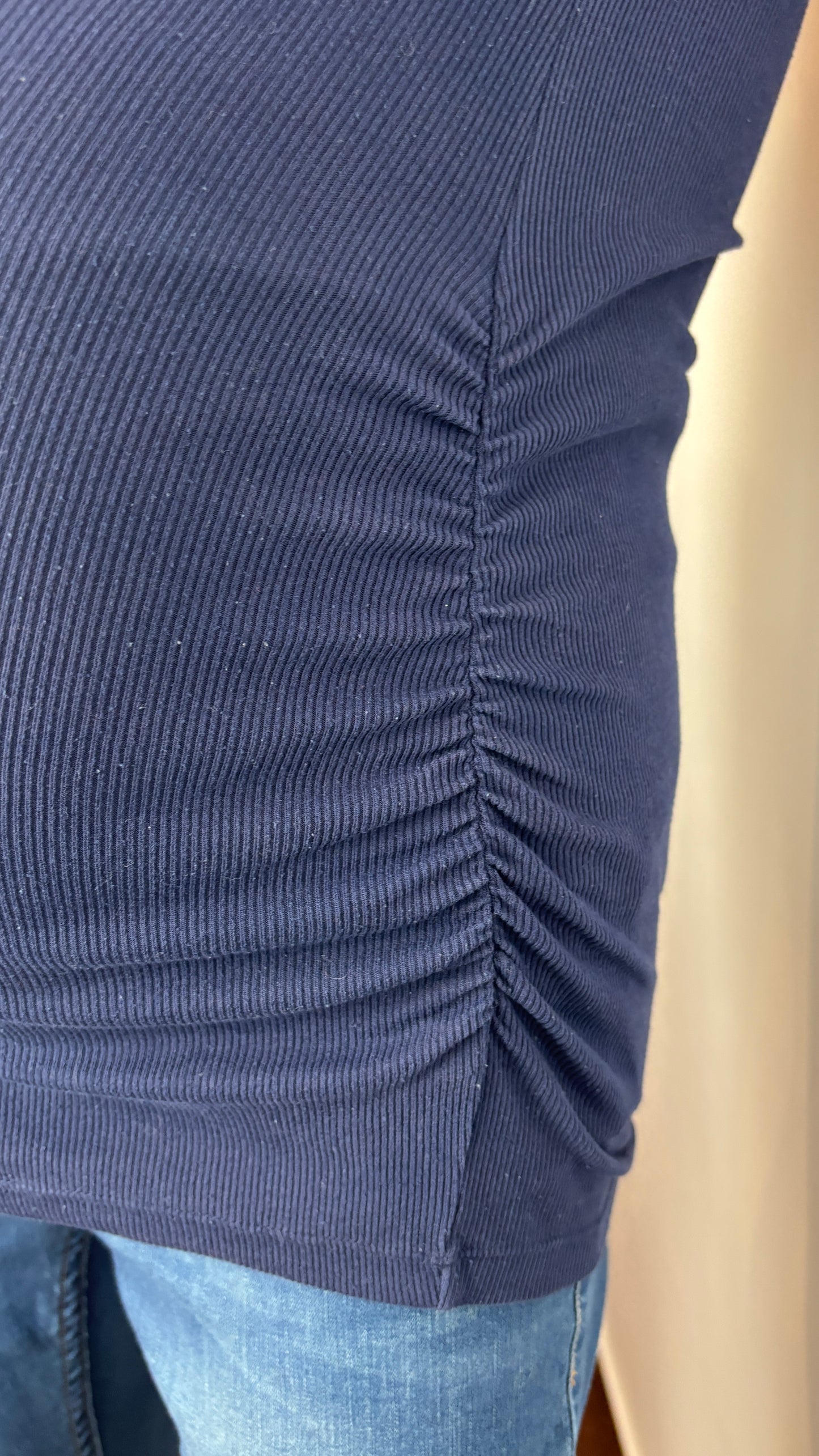 SMALL - Camisole Old Navy