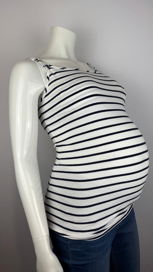 SMALL - Camisole Thyme Maternité
