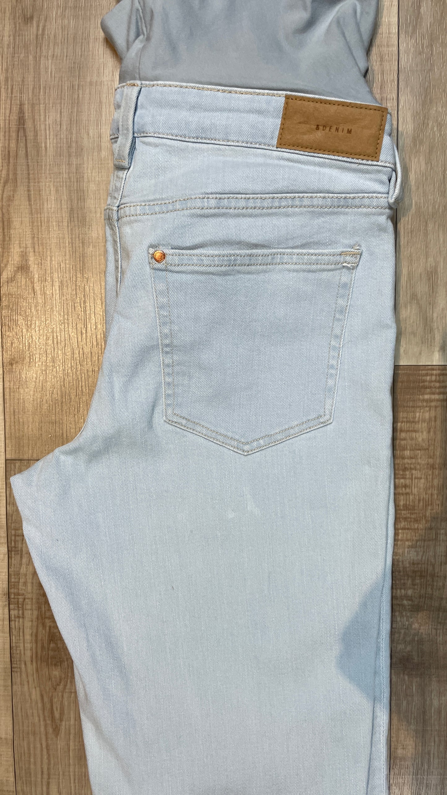 SMALL - Jeans H&M