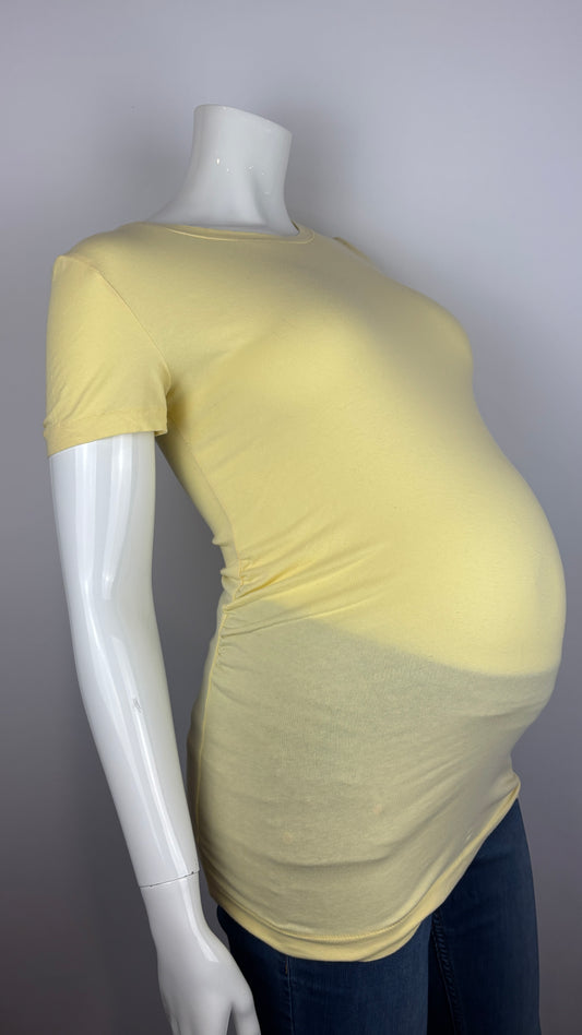 MEDIUM - T-Shirt GAP