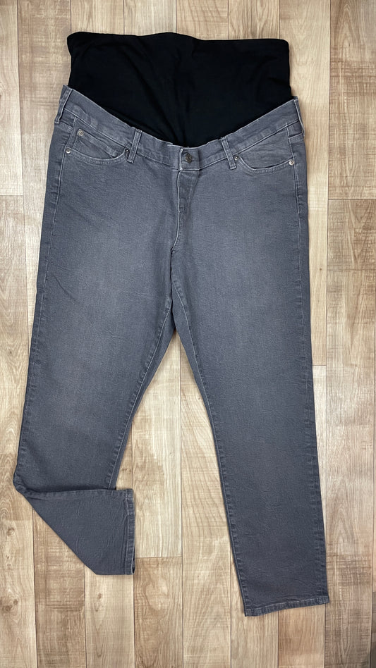 Taille 33 - Jeans Gap