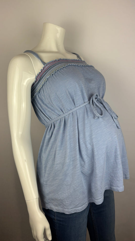 MEDIUM - Camisole Thyme Maternité
