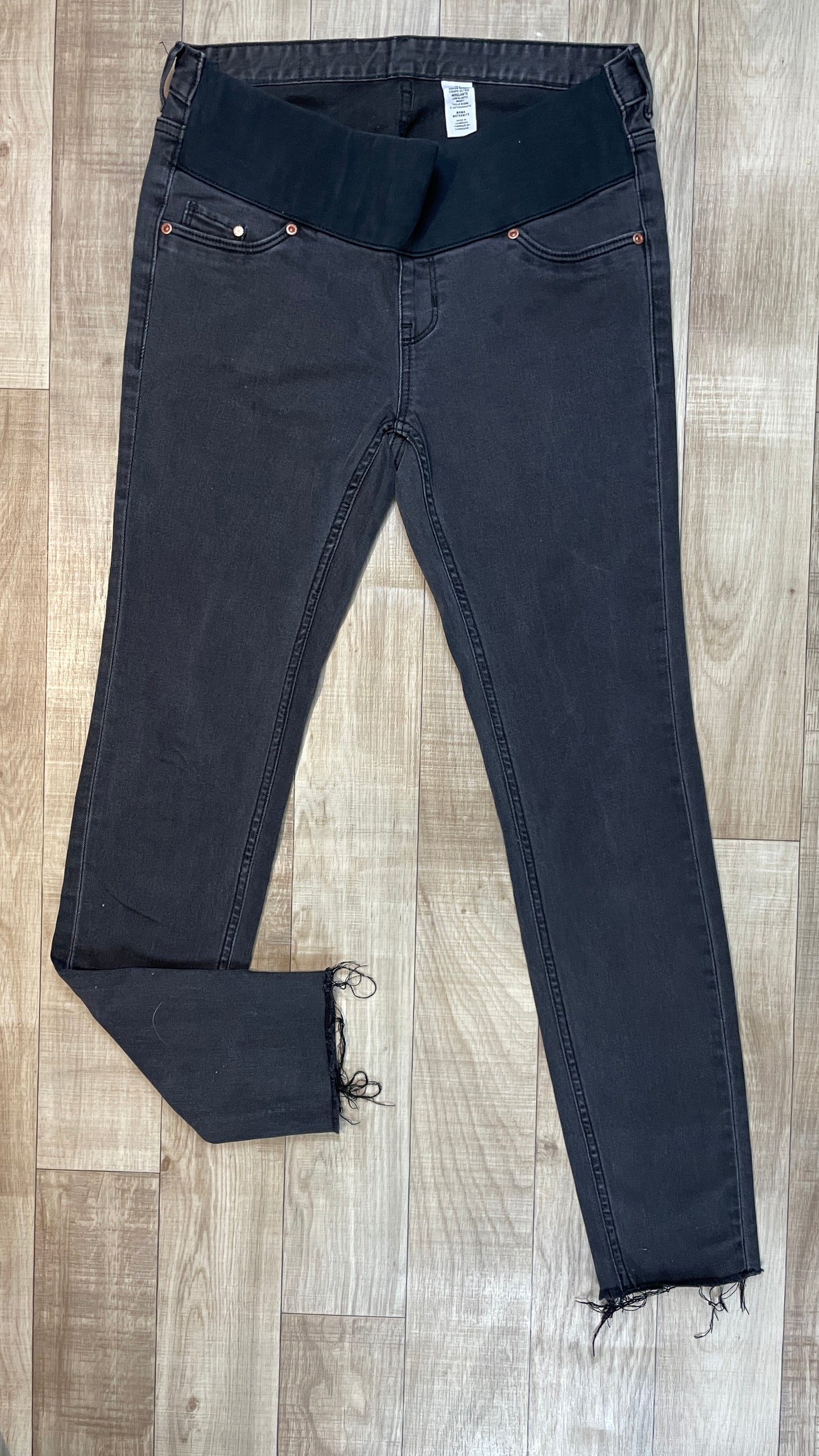 Taille 6 - Jeans H&M