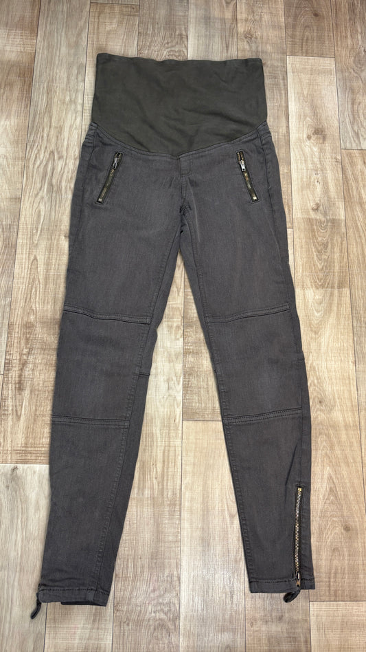XXSMALL - Jeans H&M