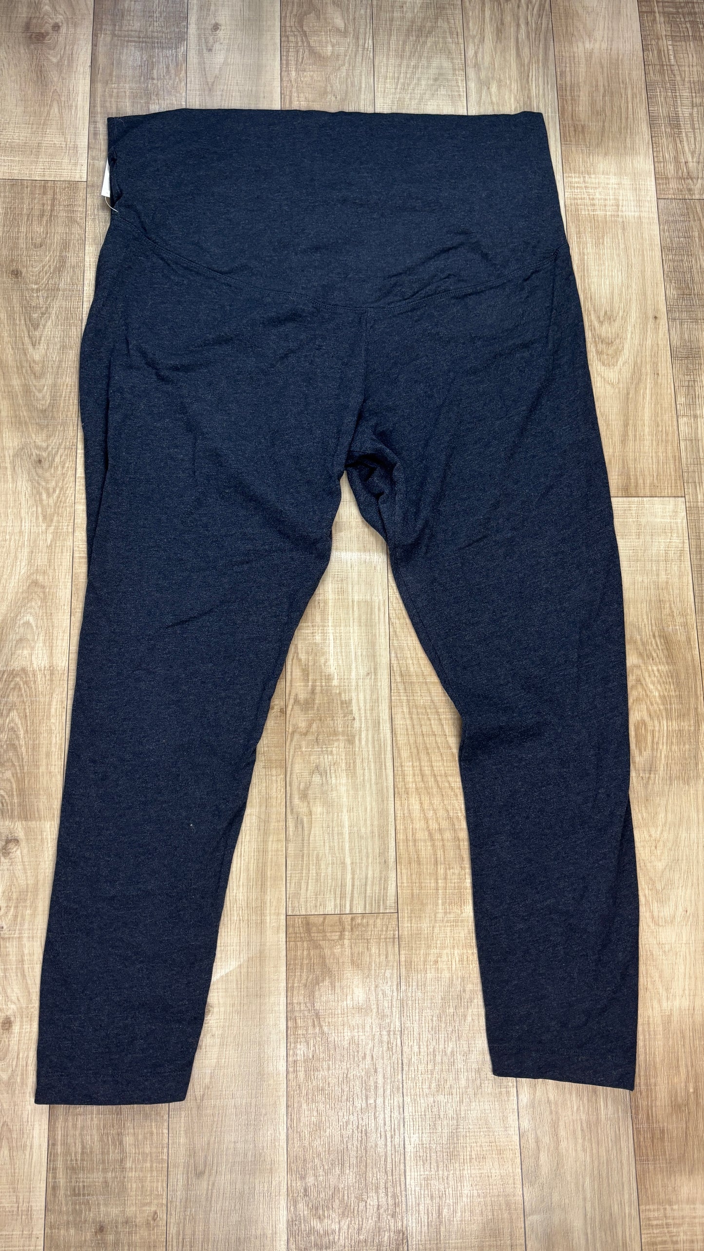 XLARGE - Legging Old Navy Maternity