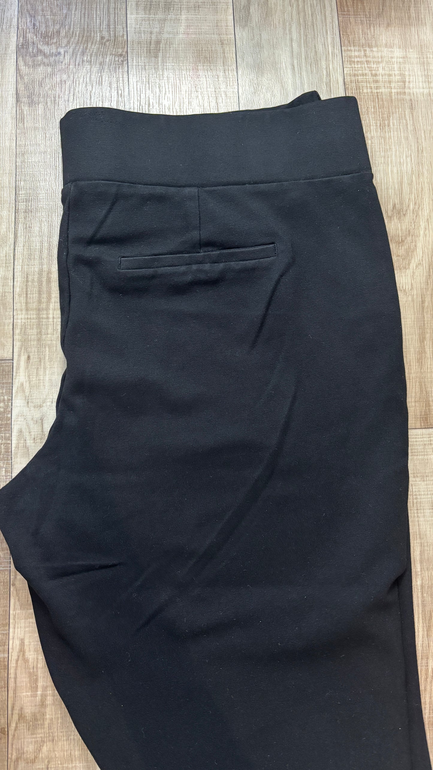 XLARGE - Pantalons Stork&babe