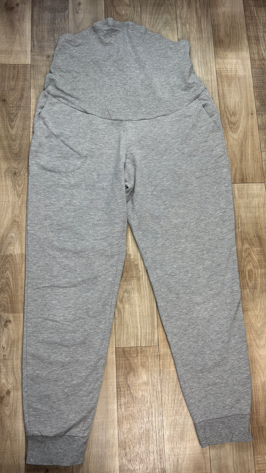 LARGE - Legging H&M Maternity