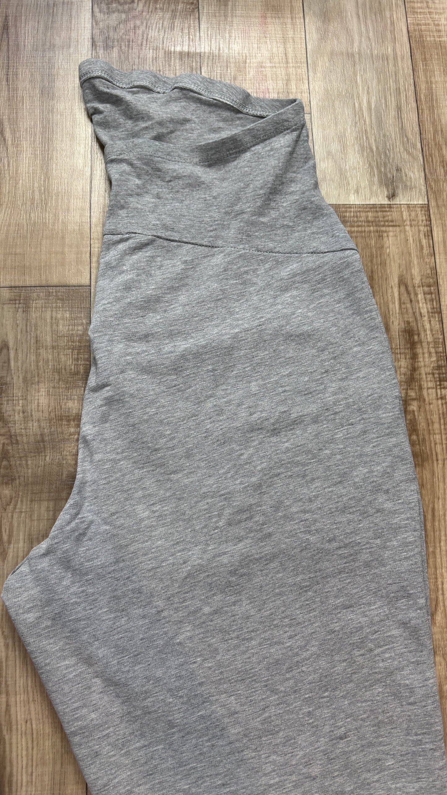 LARGE - Legging H&M Maternity