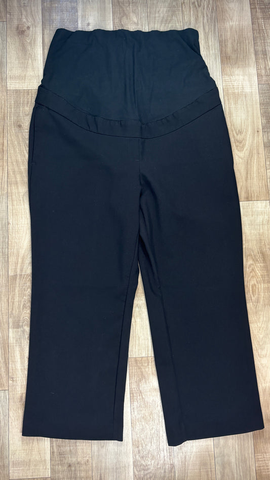 XLARGE - Pantalons H&M Maternity