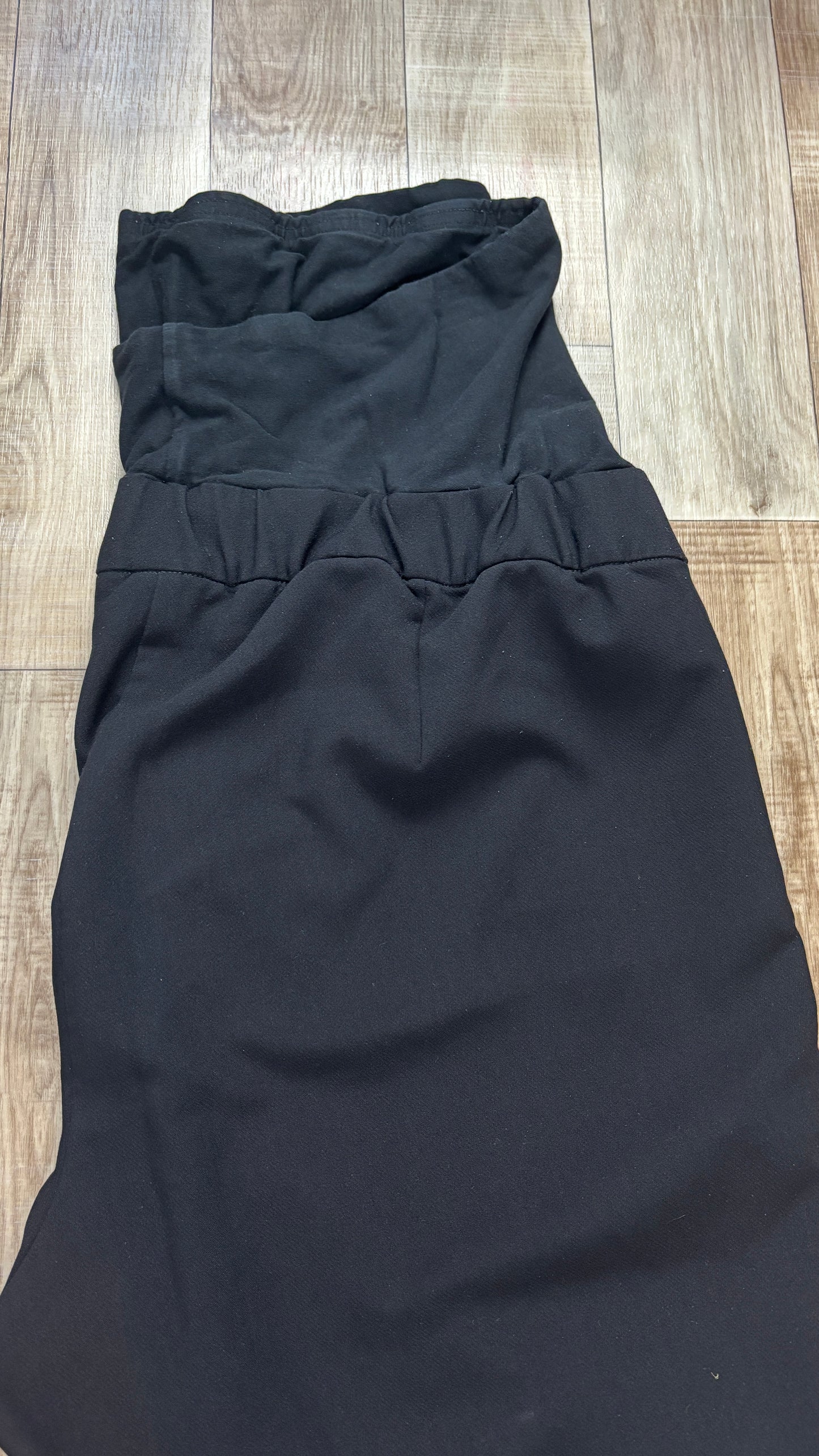 XLARGE - Pantalons H&M Maternity