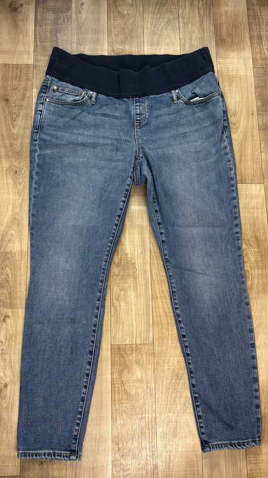 Taille 32 - Jeans GAP Maternité