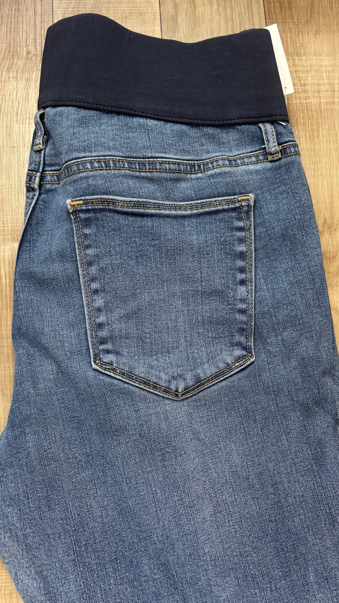 Taille 32 - Jeans GAP Maternité
