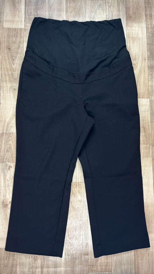 XLARGE - Pantalons H&M Maternité