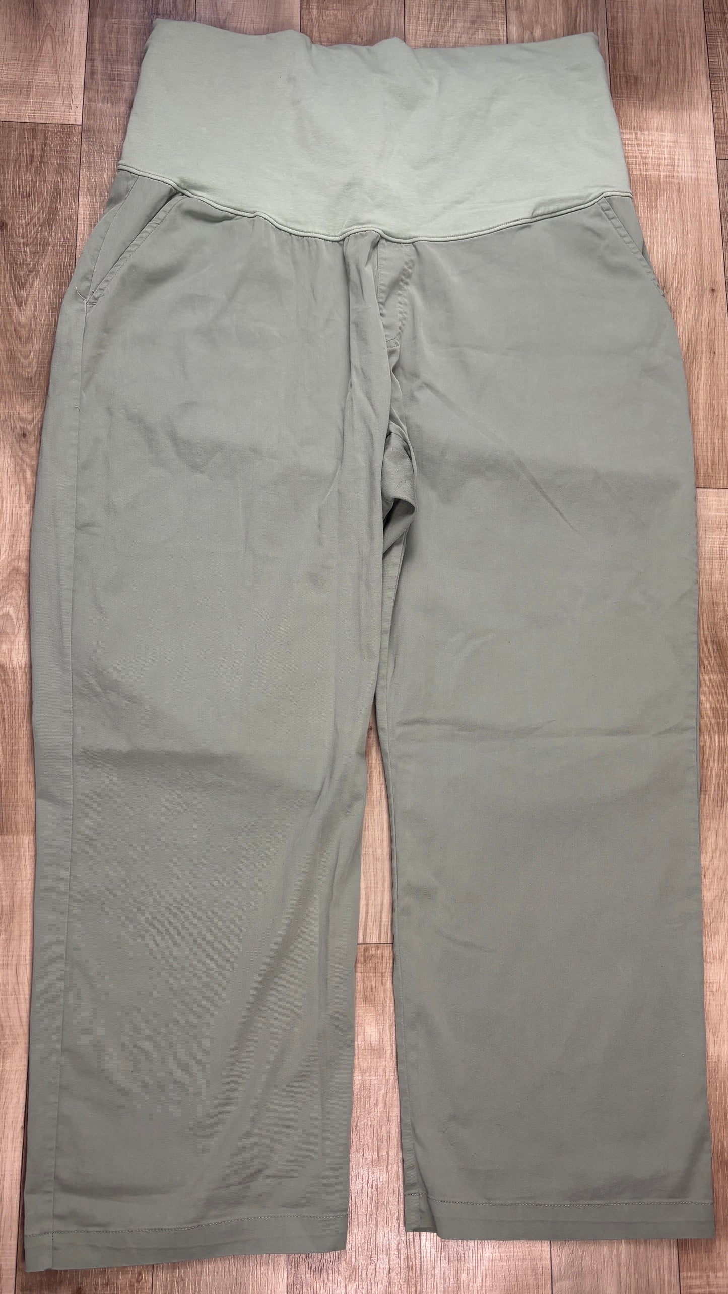 XLARGE - Pantalons GAP Maternity