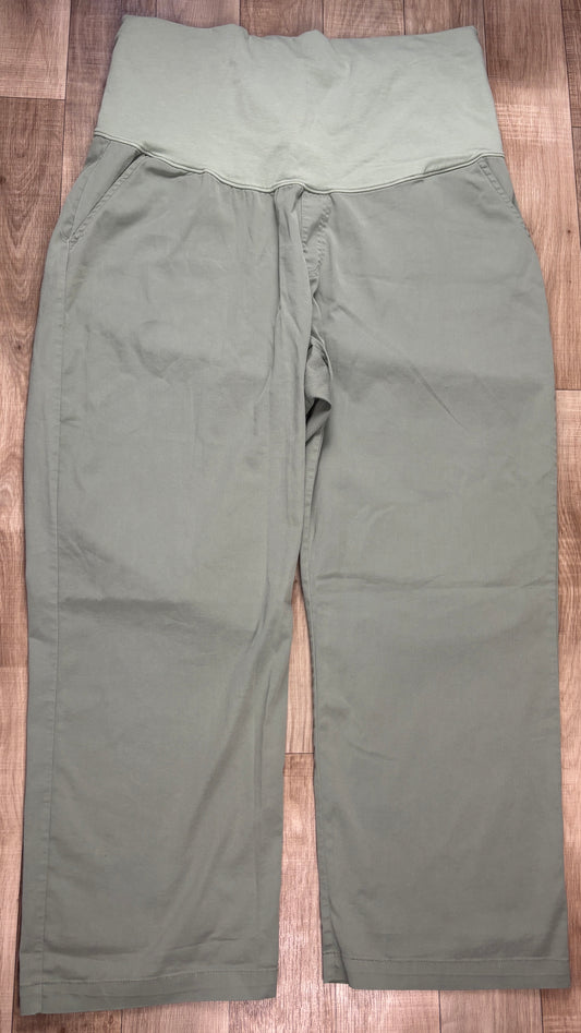 XLARGE - Pantalons GAP Maternity