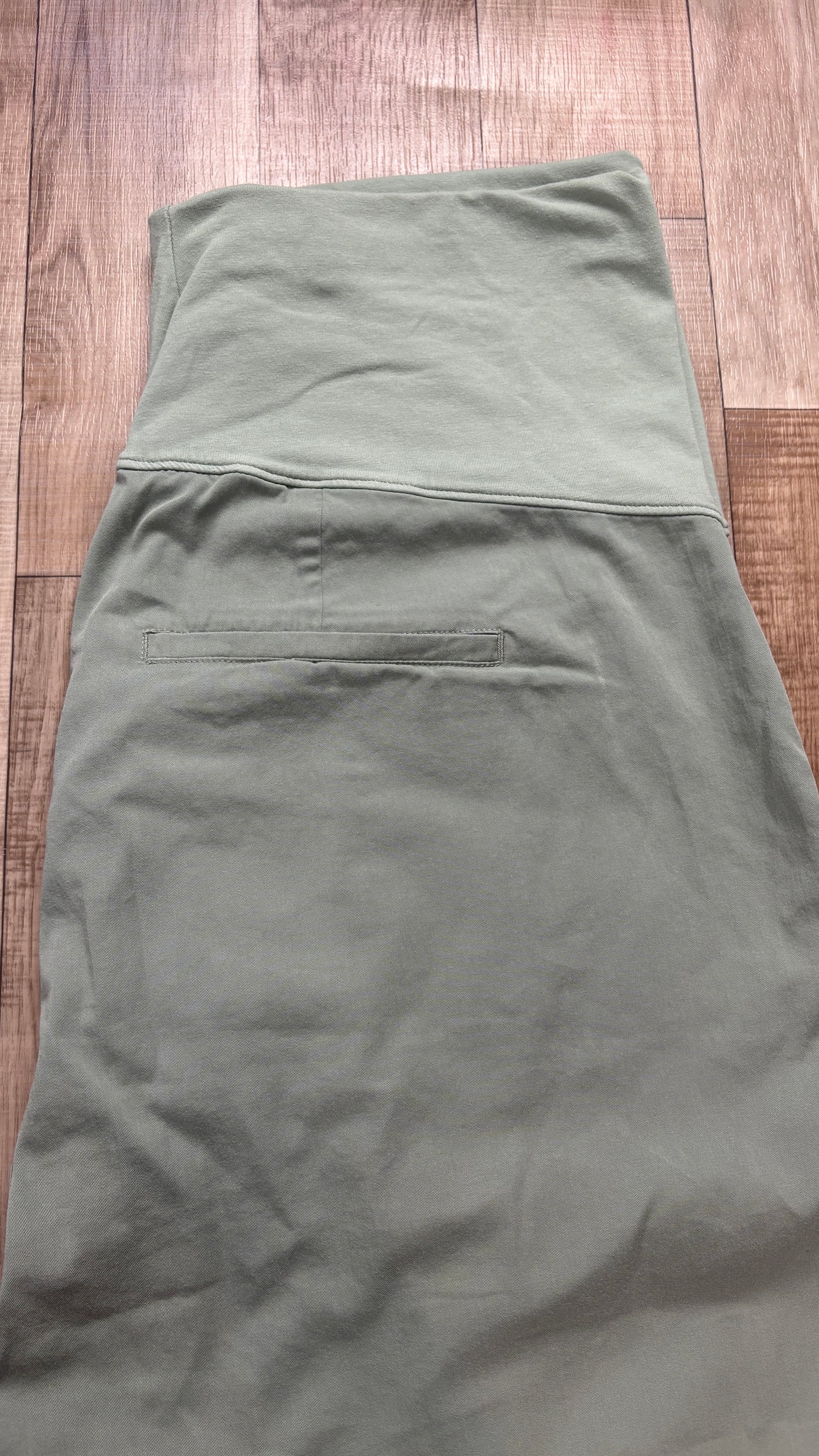 XLARGE - Pantalons GAP Maternity