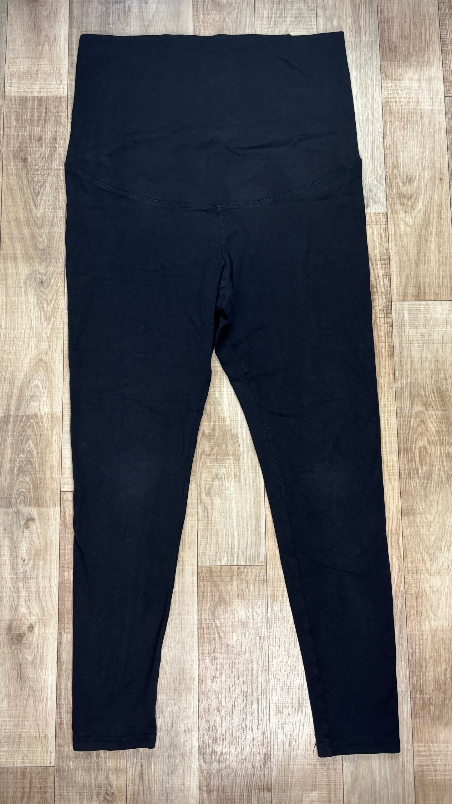 XLARGE - Legging H&M